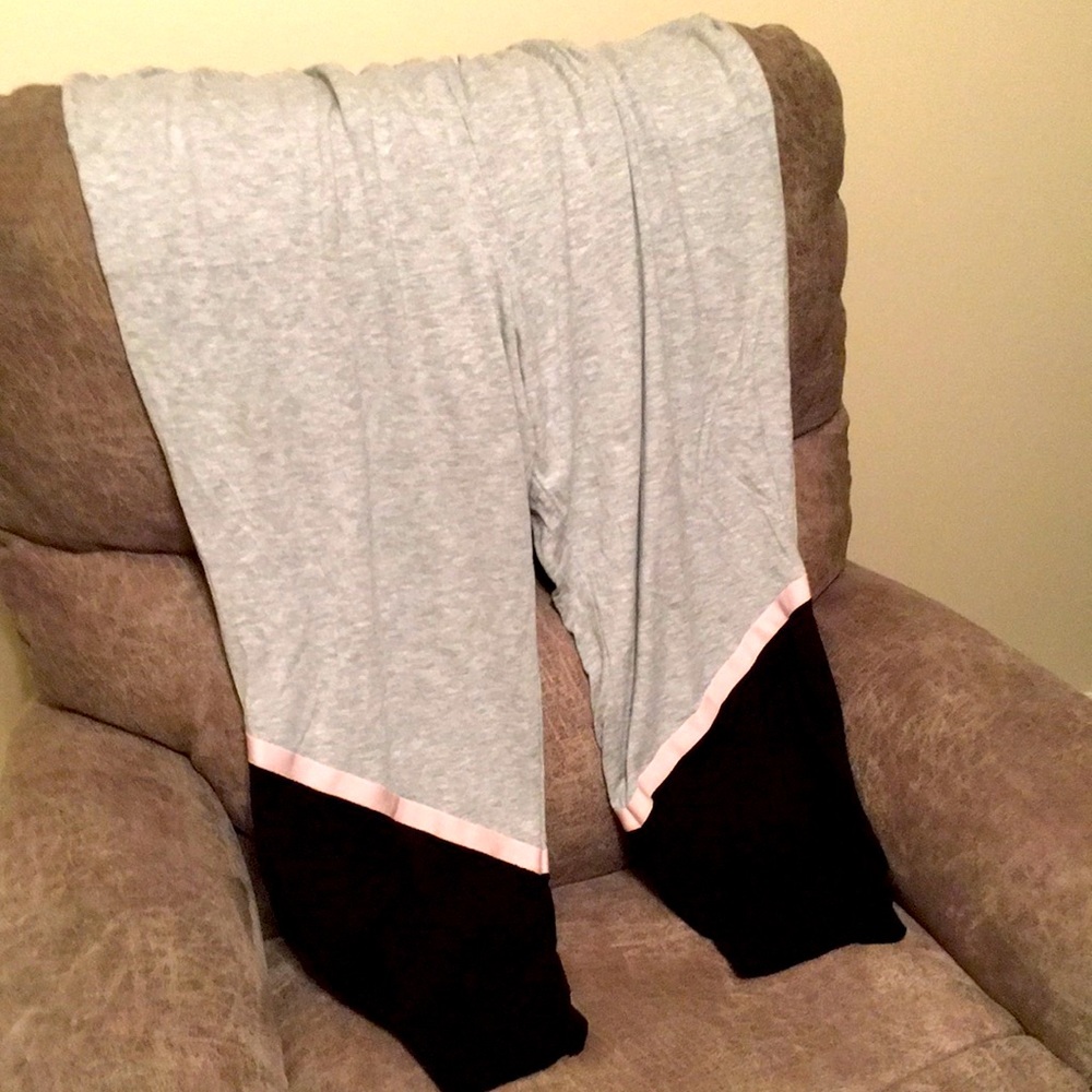 Sleep/Lounge Pants